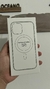Funda Magsafe transparente iphone 13 pro max