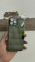 Funda puffer iphone 13 pro max - Tecno VL