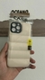 Funda puffer iphone 13 pro max en internet