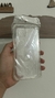 Funda transparente AntiShock iphone 12 pro max