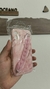 Funda Marmol iphone 12