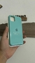 Funda silicona con logo iphone 11 pro max - comprar online