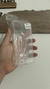 Funda transparente AntiShock iphone 11