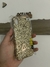 Funda brillosa iphone xr