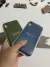 Funda silicona con logo iphone xs max