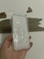 Funda transparente AntiShock iphone 15 pro