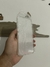 Funda transparente AntiShock iphone 15 pro max