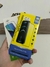 Vidrio templado 9D