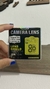 Vidrio Protector de Camara completo