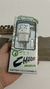 Cargador usb-C con dos Entradas USB-A