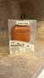 Funda Cuero Airpods 3th generacion