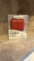 Funda Cuero Airpods 3th generacion - comprar online