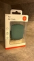 Funda para Airpods de 2th generacion - Tecno VL