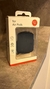 Funda para Airpods de 2th generacion en internet