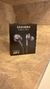 Auriculares AKG Samsung 3.5mm