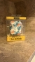 Funda para Airpods de 2th generacion - comprar online
