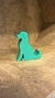 Soporte de Celular Animal - comprar online
