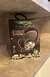 Auriculares Gamer Camuflado GM 016 con Microfono