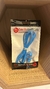 Auriculares Simil Beats 3.5mm - comprar online