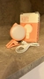 Luz Gatito Selfie Clip Recargable