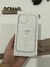 Funda Magsafe transparente iphone 7/8/SE