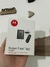 Cargador 60w Usb Tipo C Pata Recta Motorola + cable