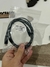 Cable mini HDMI a HDMI 1.5M