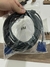 Cable VGA a VGA. Variedad Largo
