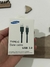 Cable 25w carga rapida Tipo C simil Samsung