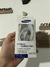 Auriculares Samsung Simil