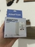 Adaptador Enchufe universal de Viaje