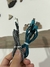 Cable USB a Micro usb Tela
