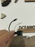 Cable OTG USB-A a V8 MicroUSB y USB-A a USB-C