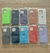 Funda silicona con logo iphone 15 pro max en internet