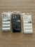 Funda puffer the north face iphone 15 pro max