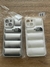 Funda puffer the north face iphone 14 en internet