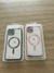 Funda Magsafe Metalizada iphone 14