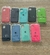 Funda silicona con logo iphone 11