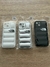 Funda puffer the north face iphone 15