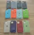 Funda silicona con logo iphone 13 en internet