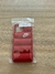 Funda puffer nike iphone 13