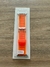 Malla Apple watch