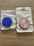 Popsocket Metalizado