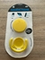 PopSocket Liso