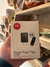 Cargador Motorola de 60w + cable Usb a Micro USB(V8)