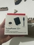Cargador Turbo Power 30w + cable tipo C