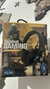 Auriculares Gamer GM 004 con Microfono