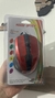Mouse Optico Transformer