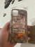Funda Piel Gucci Iphone 11