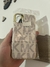 Funda MK iphone 11